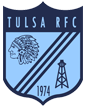 Tulsa Rugby Club